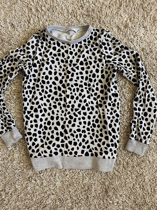 Кофта Світшот