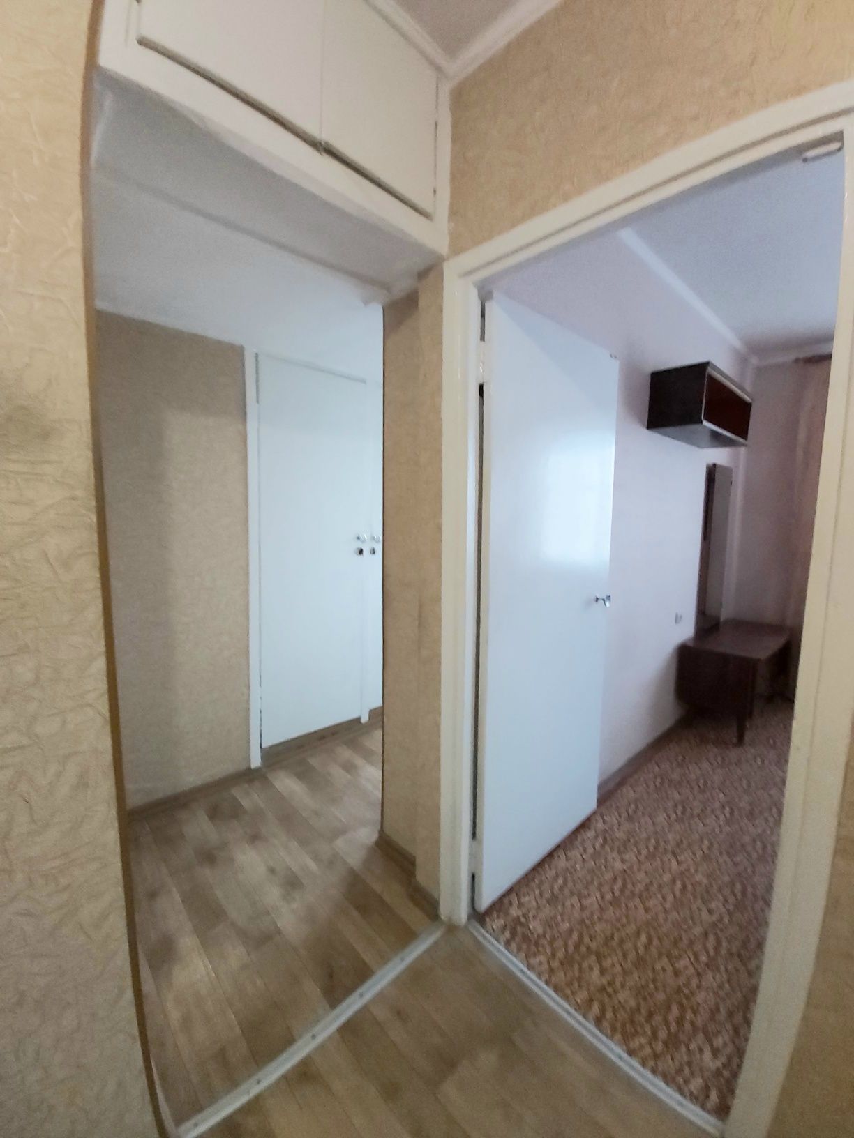 Продам 2комнатную, 22 000$