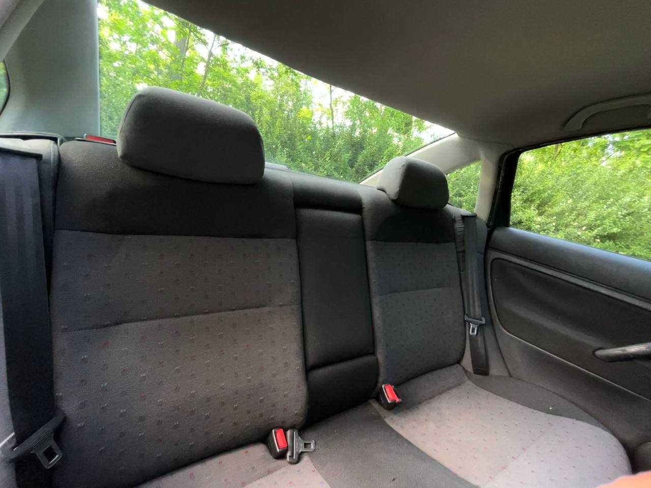 Volkswagen Passat від 1 власника (хозяйський)
