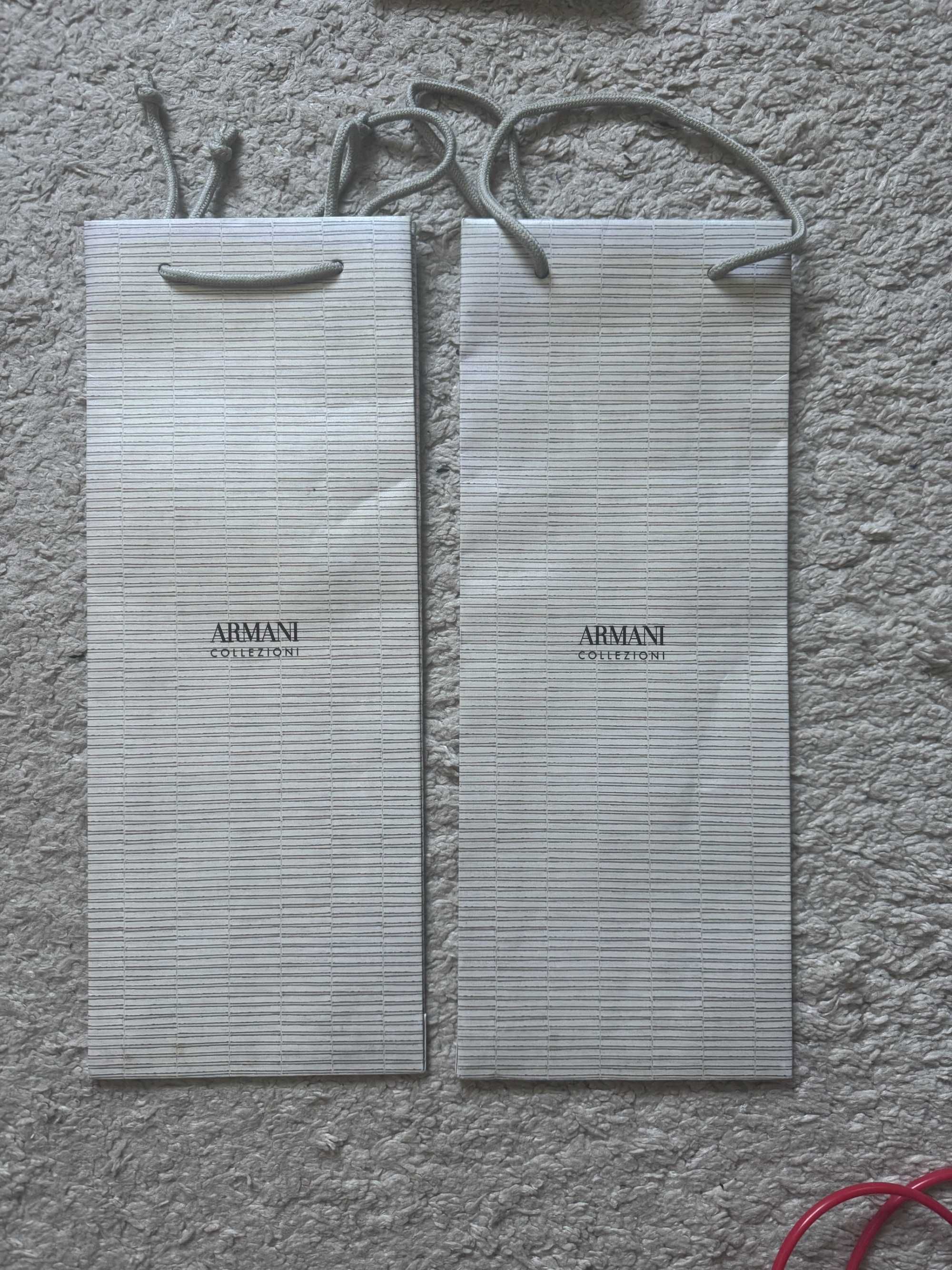 Брендовые пакеты Armani Massimo Zara Boss Adidas Puma Chicco Lacosta