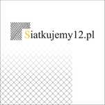 Siatka na balkon/dla kota/przeciwko gołębiom/montaż siatki
