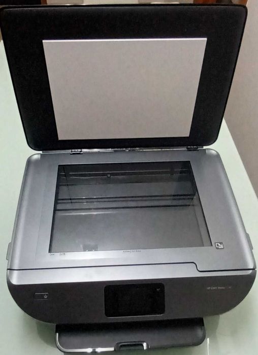 Impressora Multifunções HP Envy Photo 7130