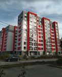 Продається 2 кім кв 54 м по вул. С. Корольова