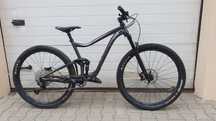 Rower Giant Trance 3 29 cali L 2021 full trail enduro mtb