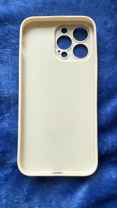Etui do IPhone 14 Pro Max