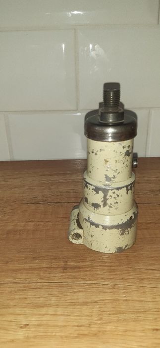 Sprzedam przystawkę do wiertarki