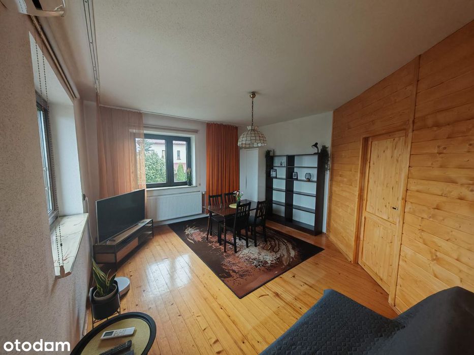 all inclusiv , net 1Gb/s,parking,woda,gaz,ogrzewanie