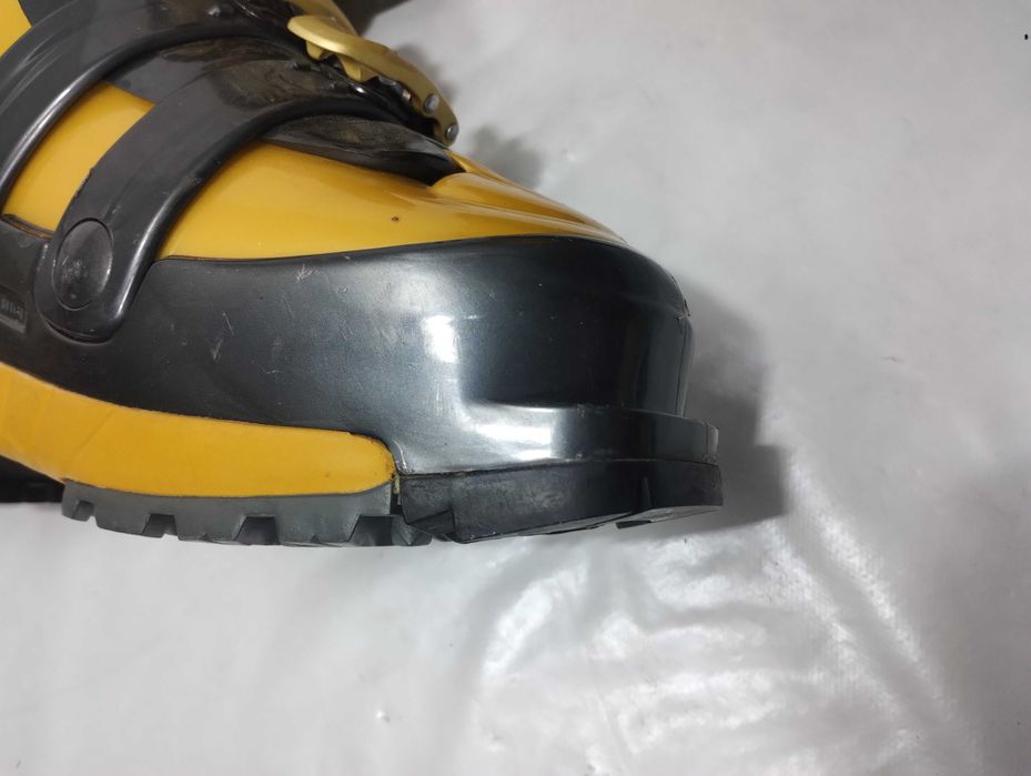 buty skiturowe narciarskie lowa  25 39 / 40