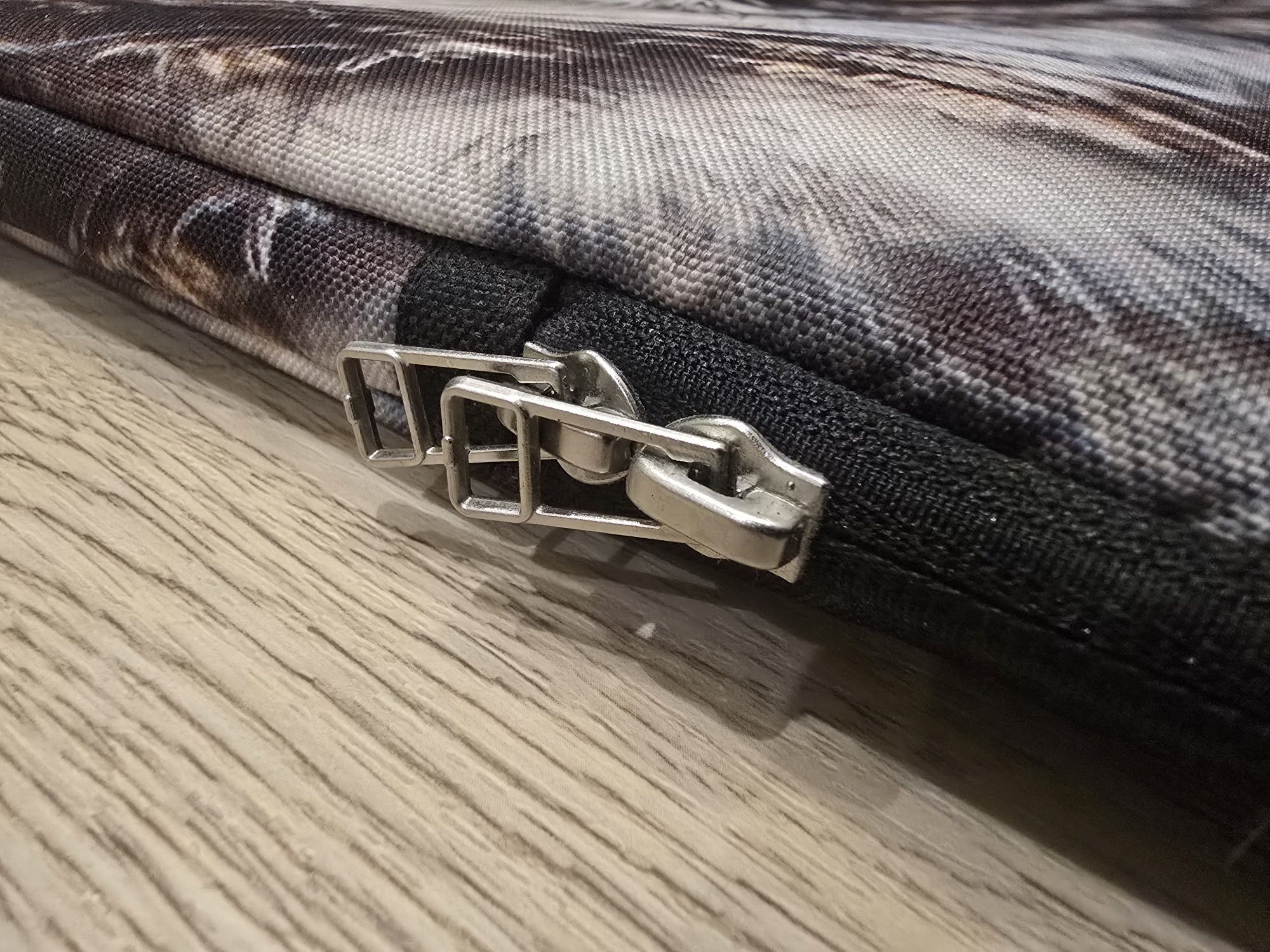 Torba na laptopa