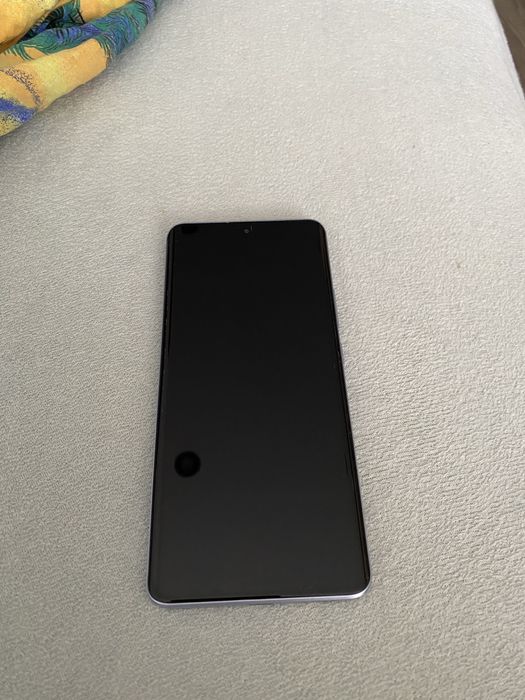 Redmi Note 13 Pro Plus 5G