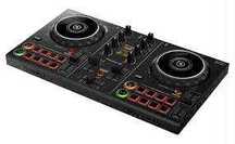 Konsola Pioneer DDJ-200/Lombard Krzysiek