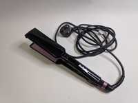 Вирівнювач для волосся BaByliss Keratin Shine Wide 2179KU Straightener