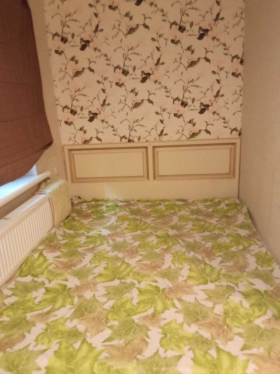 Продам дом на левом берегу на ул Лозовой ( район березинского рынка)