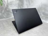 Lenovo ThinkPad X1 Carbon G9/i7-1185G7/16GB/512M2/1920x1200/14"/IPS