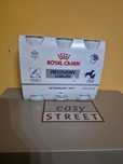 Royal canin Recovery liquid