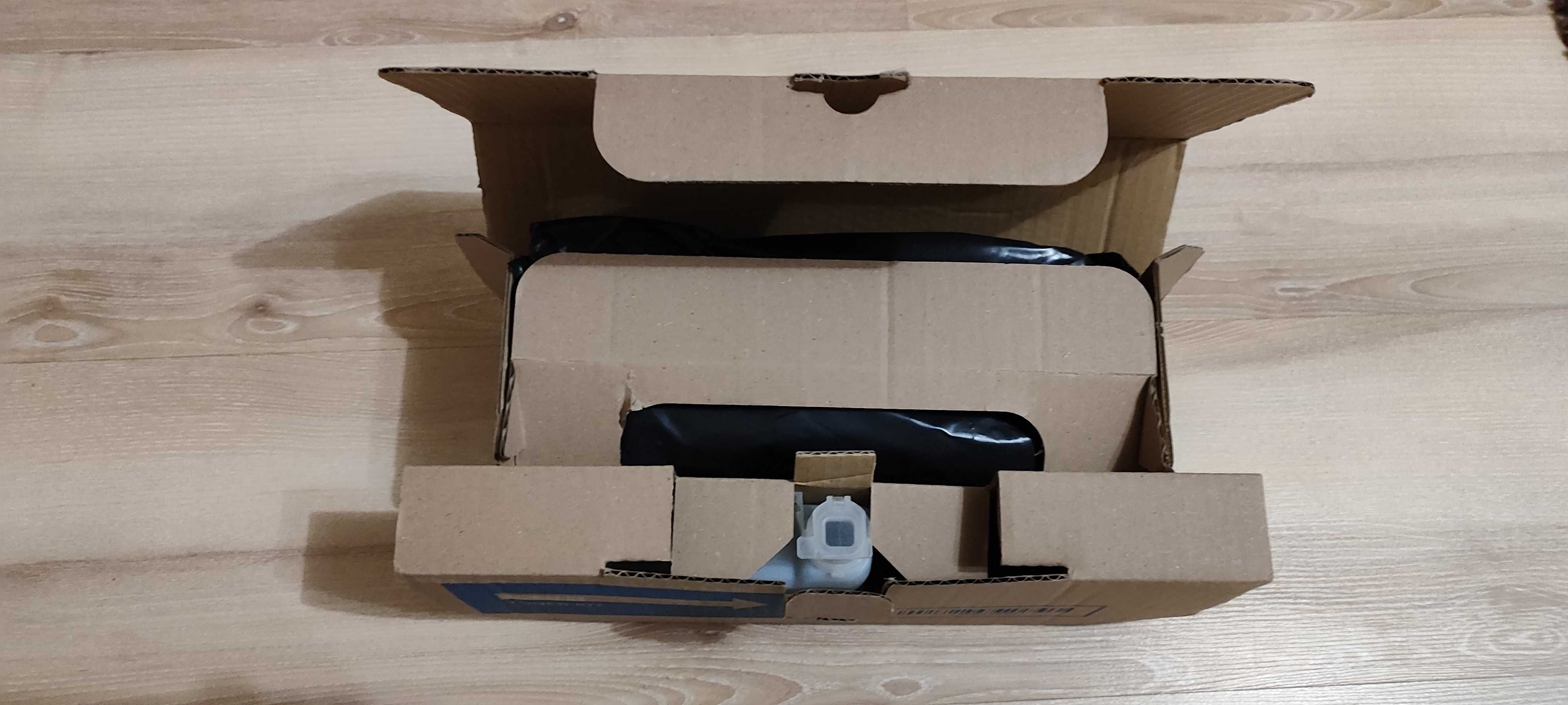Kyocera TK-3190 toner oryginalny