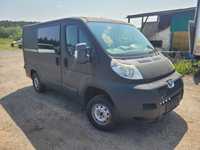 Peugeot boxer 2.2 120km klima l1h1