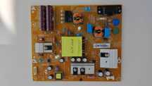 Плата блок питания 715G6161-P02-W21-002E для тв Philips 32PFT4309/12