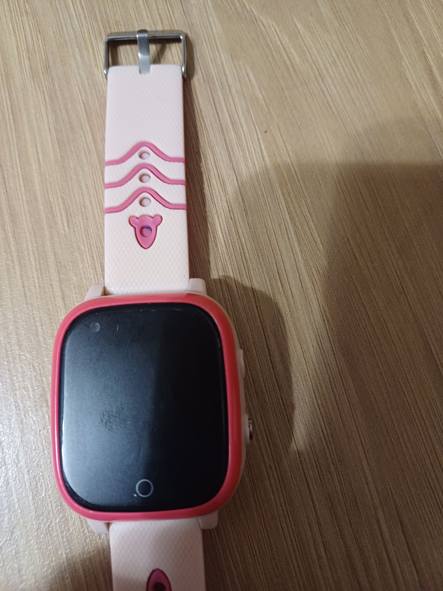 Garett Kids Pro 4G karta sim