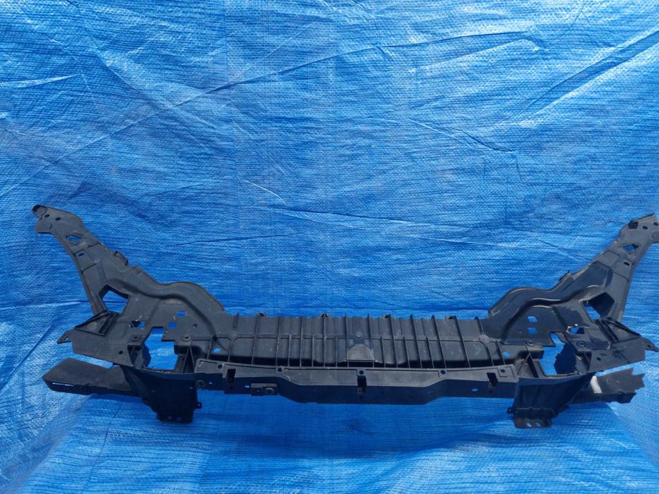 Volvo S60 II V60 wzmocnienie pas przedni Oryginał