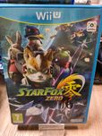 Star Fox Zero WiiU, Sklep Wysyłka Wymiana
