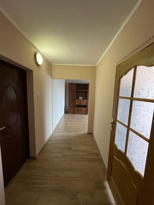 Продається квартира у районі Росвигово