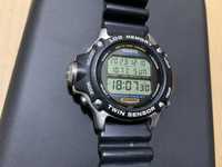 Casio Vintage Japen Dep 610