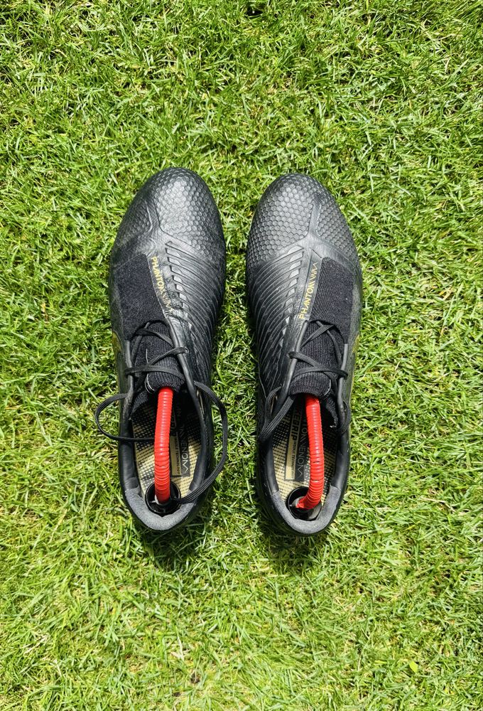 Korki Nike Phantom Vnm Elite Fg - 44