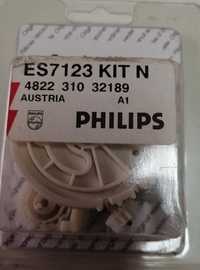 Kit N do wideo Philips