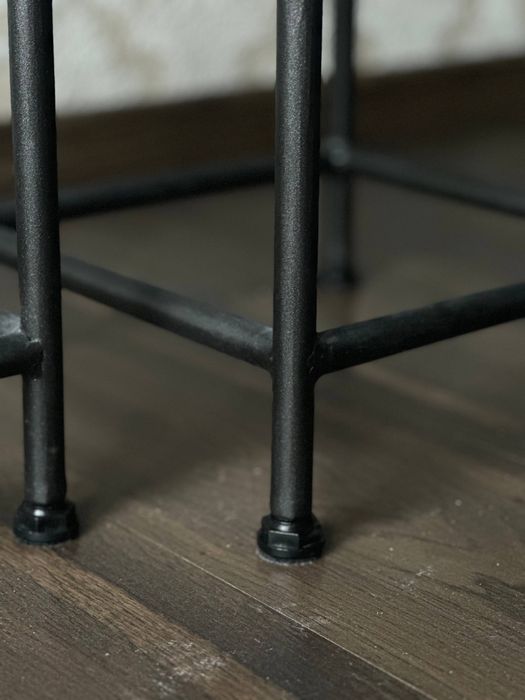 Стільчик, стілець, стульчик, табуретка, табуретки стільчики лофт loft
