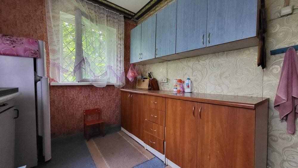 Продам дачу,можно під житло, товариство Квітневе mn