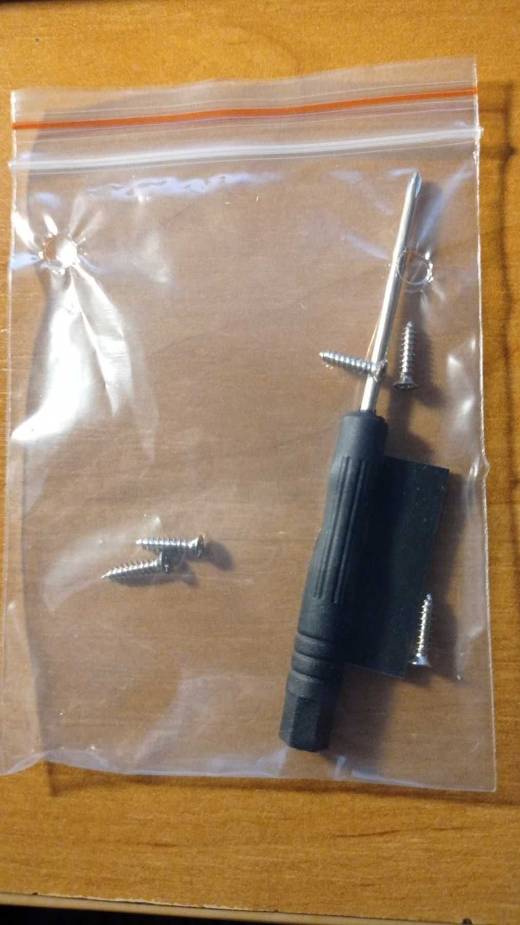 корпус Внешний аккумулятор 18650 с 2 Usb портами 5В