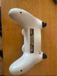 Kontroler ps5 ps4