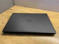 Laptopy Dell  Dell