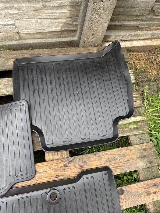 Коврики lexus LX,PZ49K-Q2352-RJ,PZ49K-Q2350-RJ