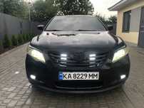 Продам Камрі 40 3,5 бензин