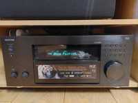 Onkyo TX -RZ 1100