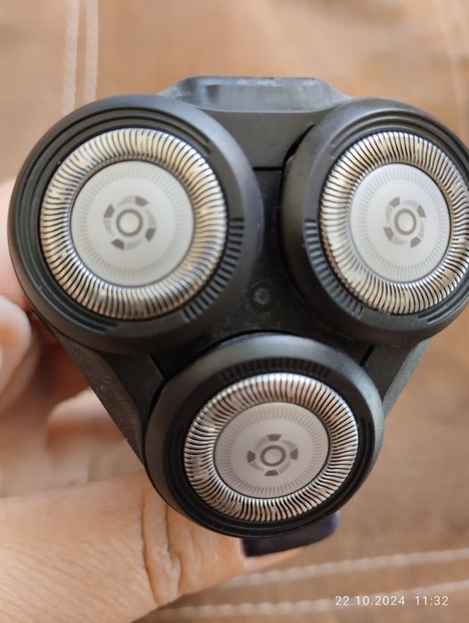 Бритва Philips 5000