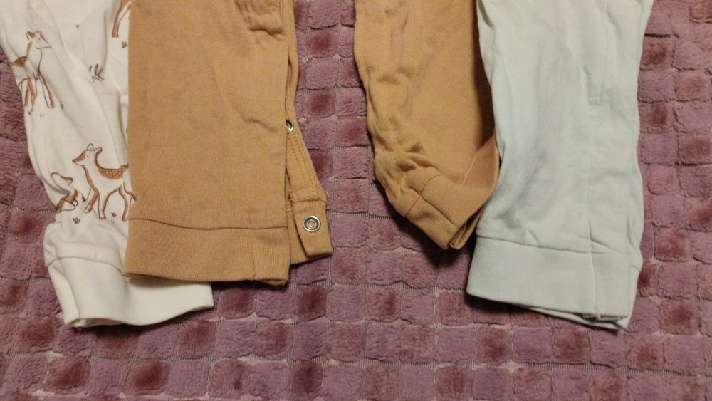 Набор костюмчиков.человечки