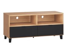 Komoda RTV z VOX 120x45