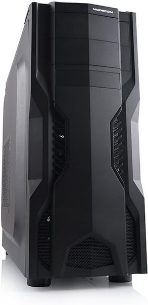 Komputer gamingowy i7 4770k 3.5GHz  GTX 1050ti 4GB  32GB ram /zamienię