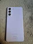 Samsung s21 FE 128g 5G