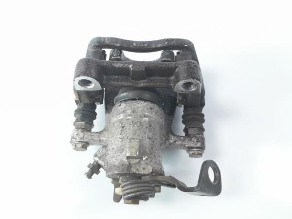 Pinça travão / maxila de travão trás esquerda OPEL Astra H Hatchback (