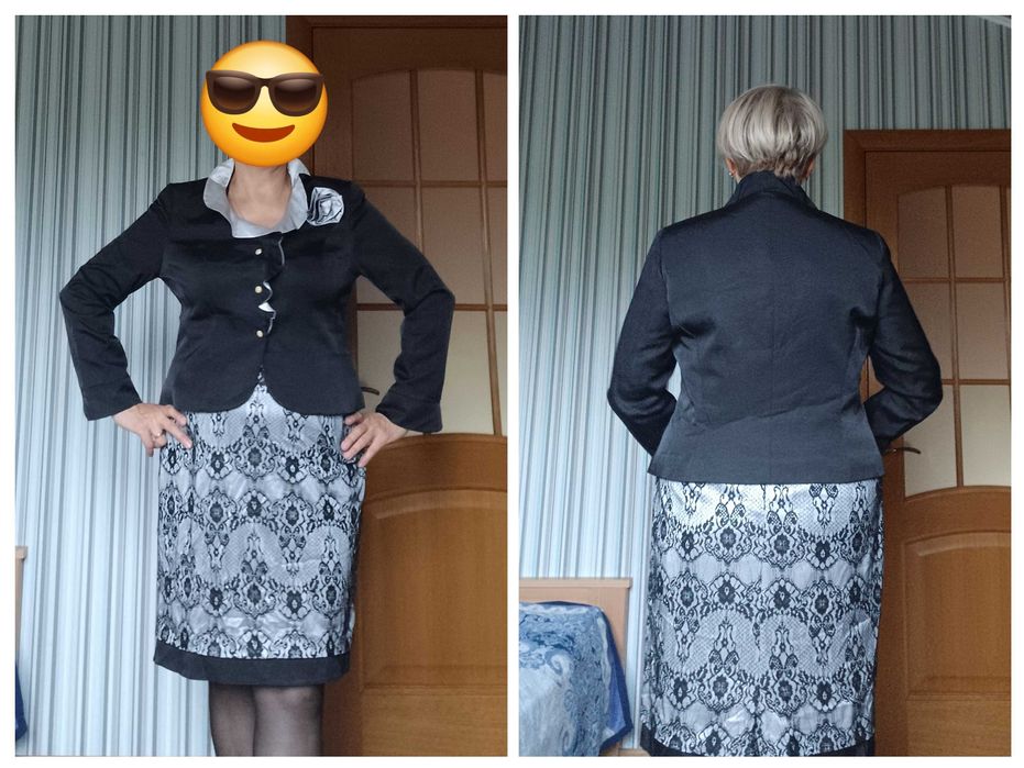 повсякденні сукні б/у зручні, комфортні