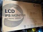 ACER Aopen LCD monitor 32