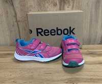 Кроссовки Reebok (Original, размер 29 (стелька 19 см)