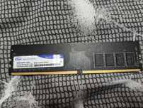 teamgroup 8gb ddr4 2400 ram оперативка