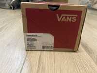 Vans Classic Slip-On