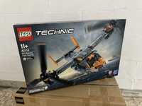 Lego 42113 Bell Boeing 42113 Osprey