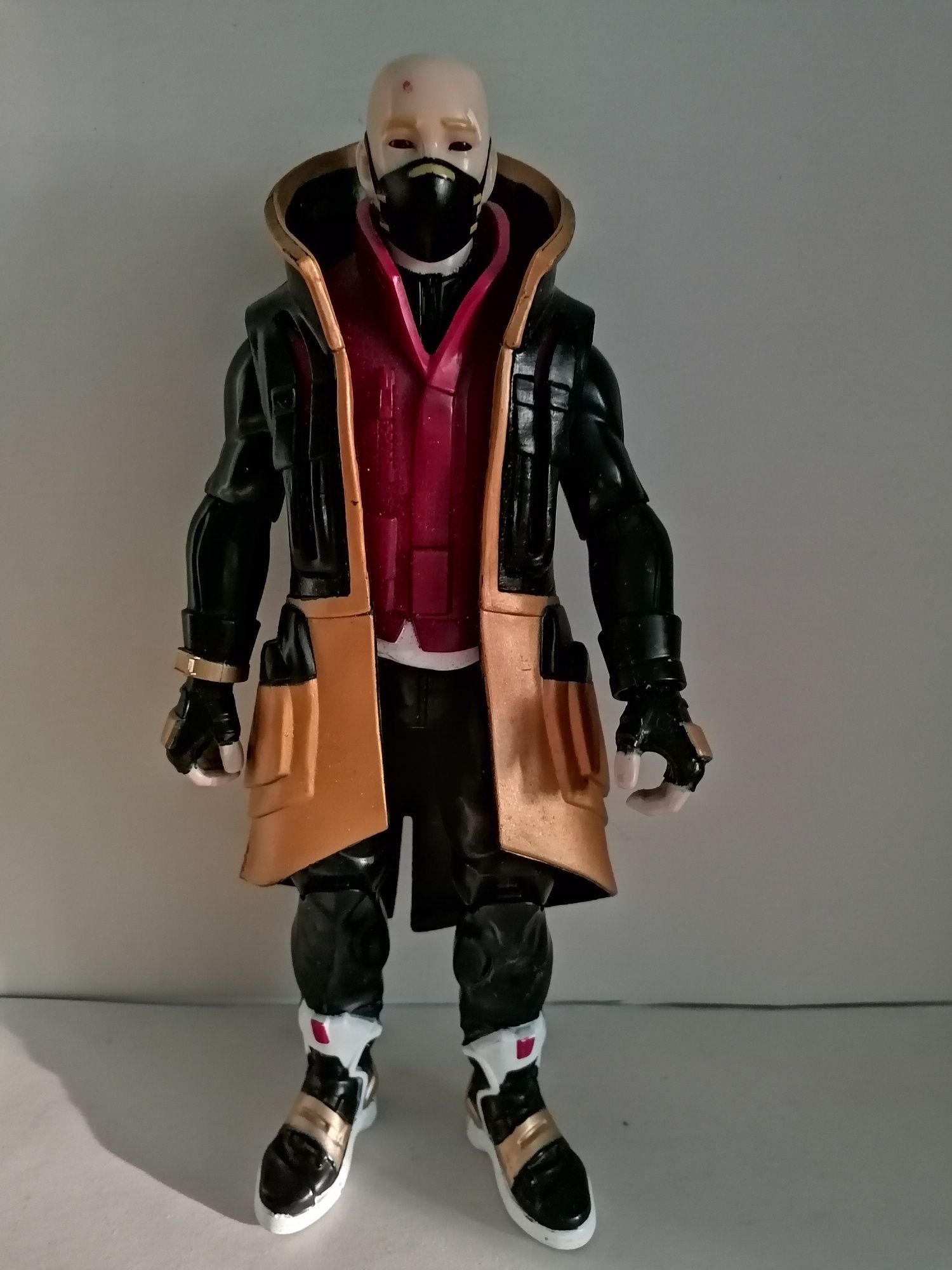 Figurka Drift, Fortnite, Epic Games